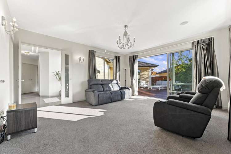 92 Tuihana Drive Papamoa_11