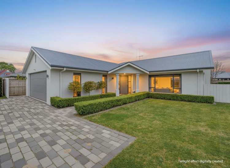 7 Oaklands Drive Cambridge_30