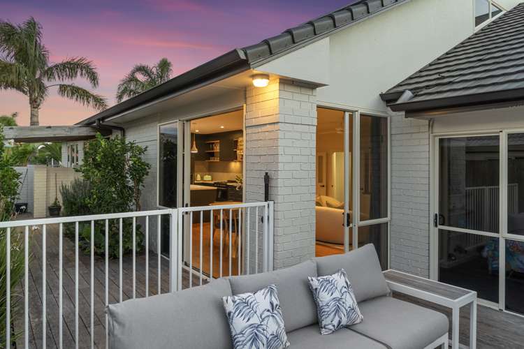 24 Fahey Avenue Mount Maunganui_23