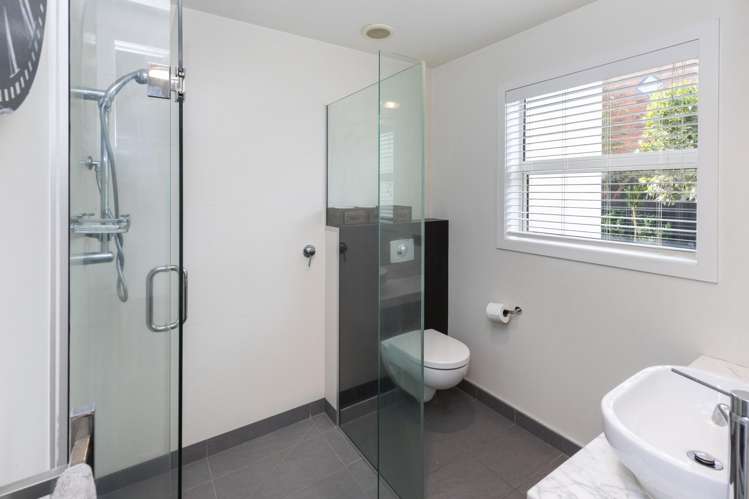 98a Watford Street Strowan_14