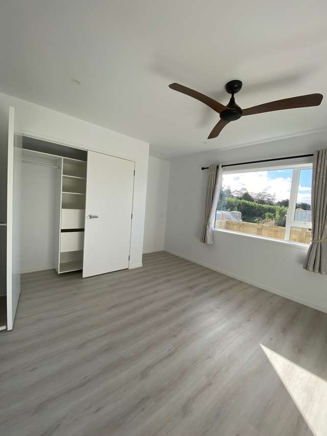 B/296 Waipapa Road Kerikeri_2