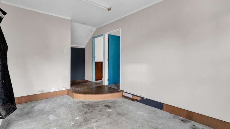 12 Seaview Road Marfell_11