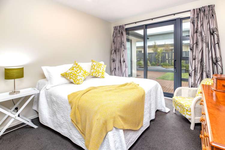 17 Riverside Lane Tai Tapu_12