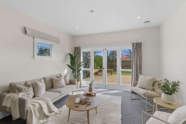 32 Nicholls Street Richmond_14