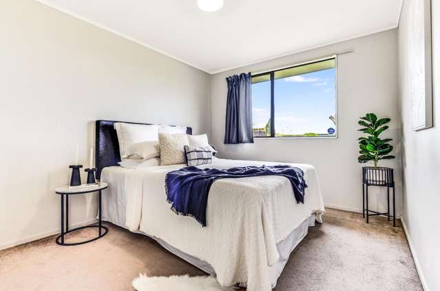 79 Moore Street Leamington_4