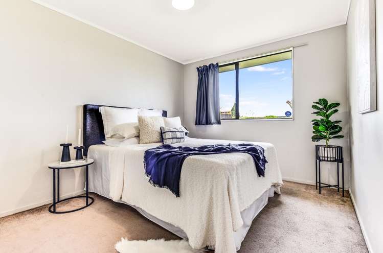 79 Moore Street Leamington_3