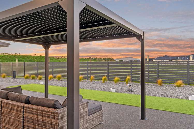 4 Cathie Street Rangiora_17