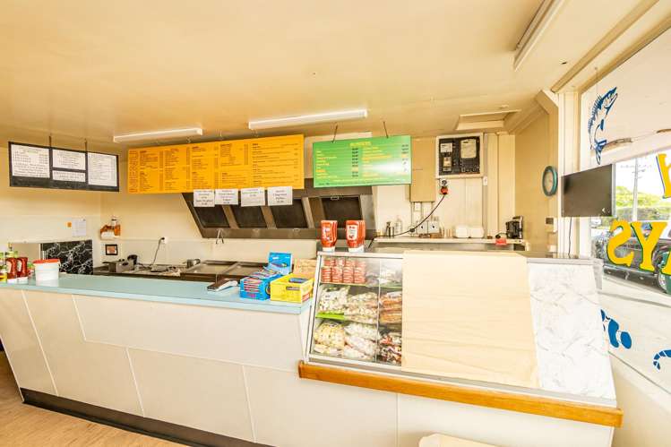 274a Wai-iti Road Glenwood_6