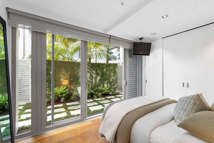 1b/104a Gladstone Road Parnell_8