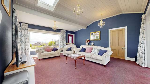 200 Mount Sea Road Thames_3