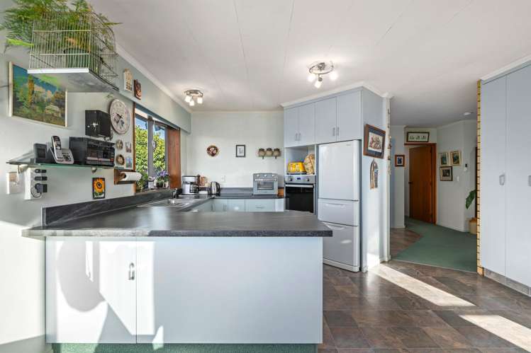 71B Weld Street Redwoodtown_10