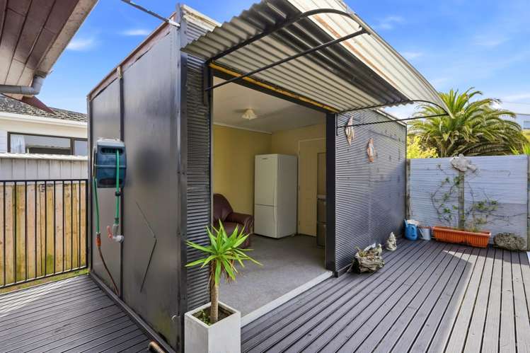 10 Andresen Street Foxton Beach_15