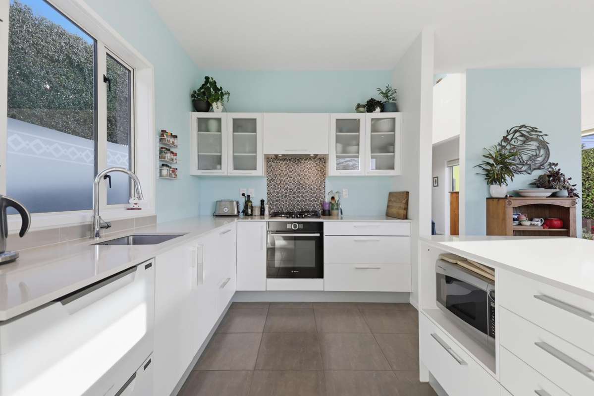 61A Vale Road_4