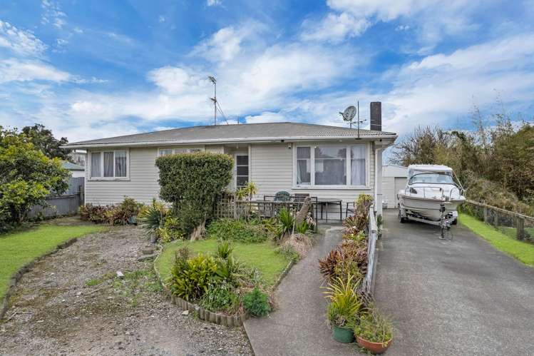 12 Surrey Street Manurewa_14