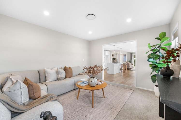 106 Solan Drive Waimauku_18