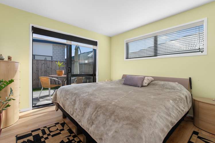 73 Pasture Way Papamoa_10