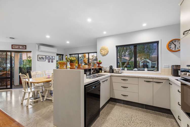 31 Montego Drive Papamoa_11