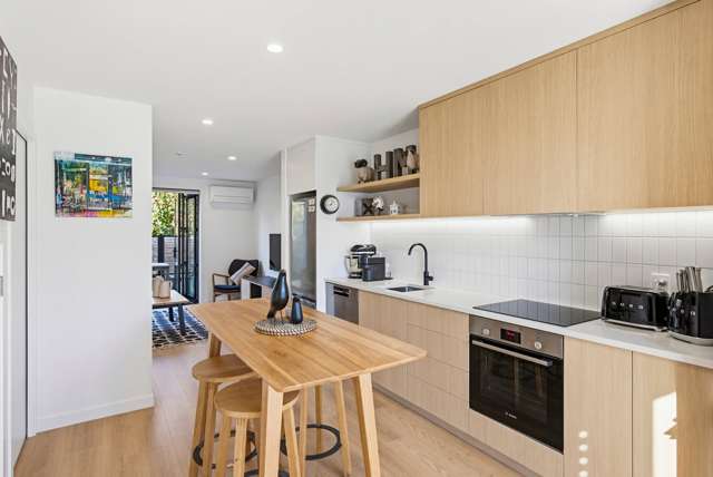 20/10 Trieste Way Paraparaumu_2