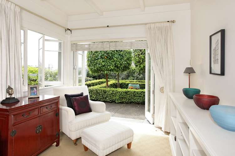 208 Garnet Road Westmere_16