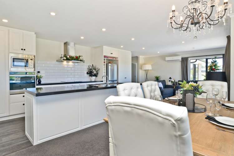 20 Miriama Way Whatawhata_9