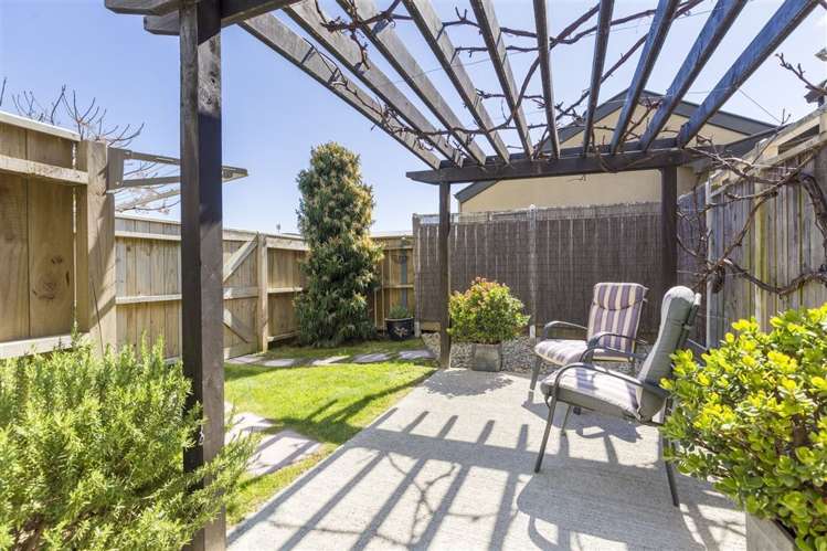 2/111 Nile Street Nelson City_7