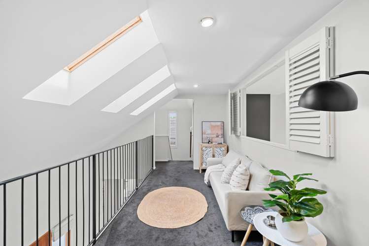 76a Maidstone Road Ilam_2