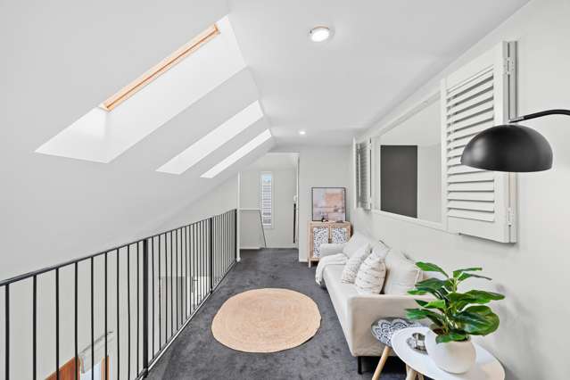 76a Maidstone Road Ilam_2