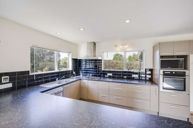 39 Raupare Road Twyford_19