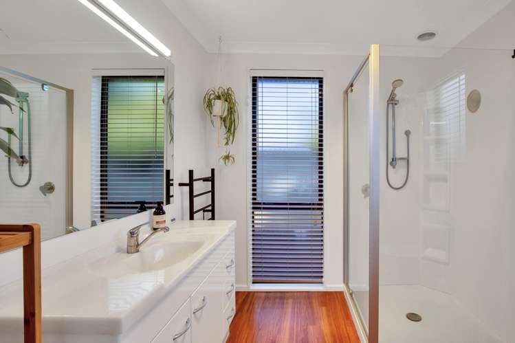 20 Rembrandt Drive Rolleston_23