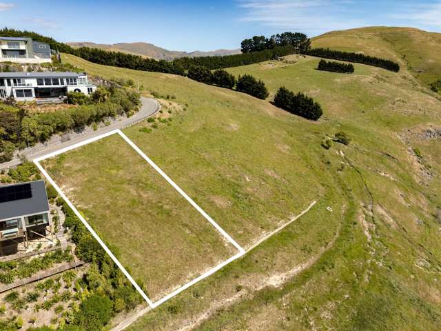 24 Highview Lane Scarborough_3