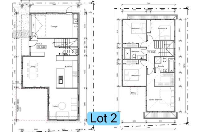 6B Kaimai Avenue Massey_1