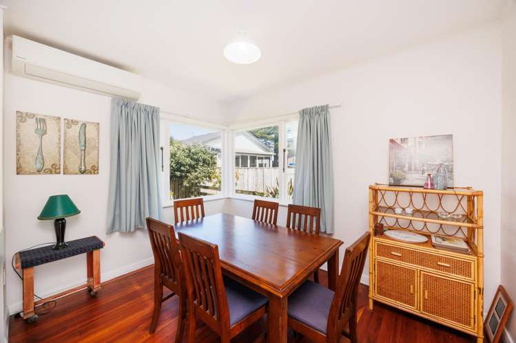 110 Seabury Avenue Foxton Beach_5