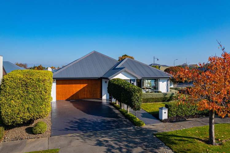 18 Stallion Avenue Halswell_28