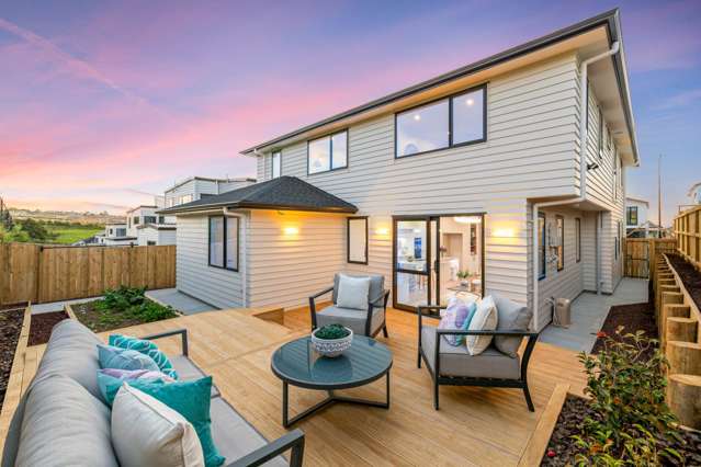 28 Barley Road Flat Bush_1