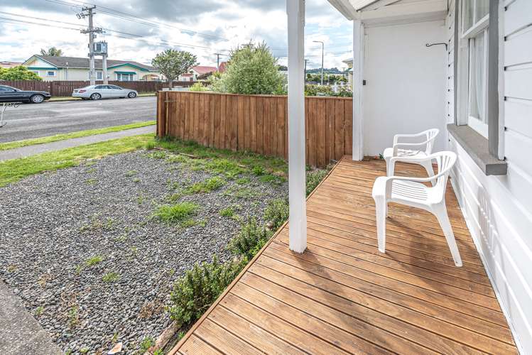 125 Harrison Street Wanganui Central_16