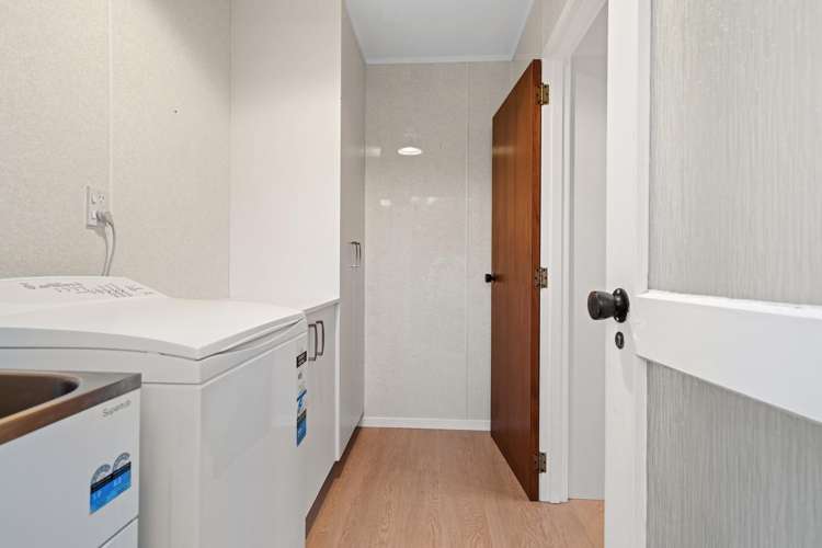 21a Collingwood Street The Wood_11