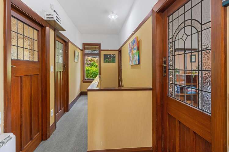 3 Merlewood Avenue Cashmere_22