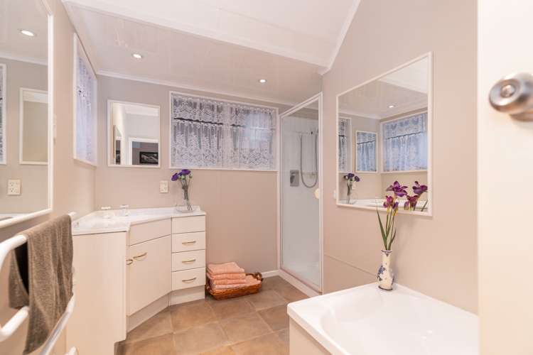 11 Poplar Drive Kelvin Heights_15