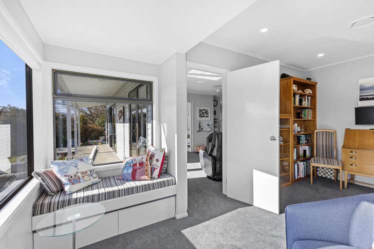 198 Mangaroa Valley Road Mangaroa_17