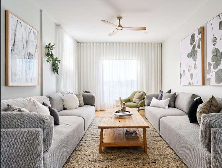 Lot 134 Stage 8 Paerata Rise_4