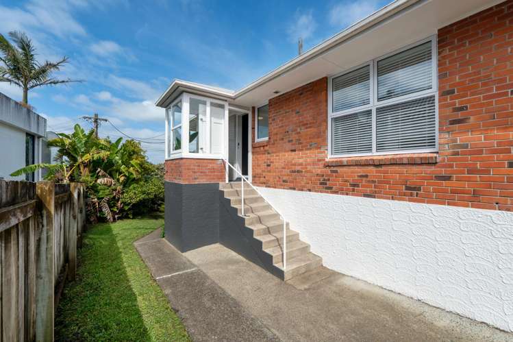 1/27 Walter Street Hauraki_5