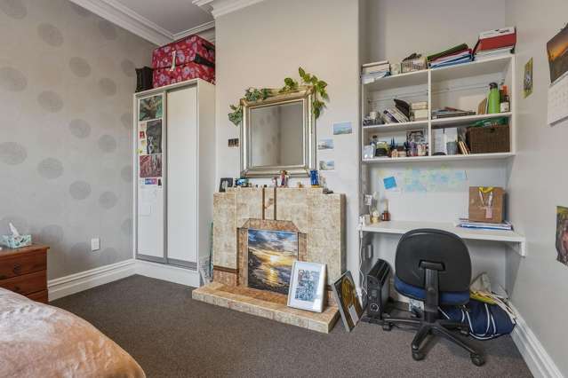 42 Gladstone Road North East Valley_3