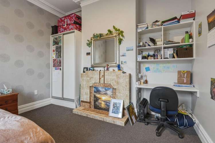 42 Gladstone Road_2