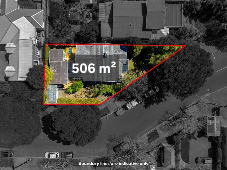 10 Hasbury Avenue Epsom_18