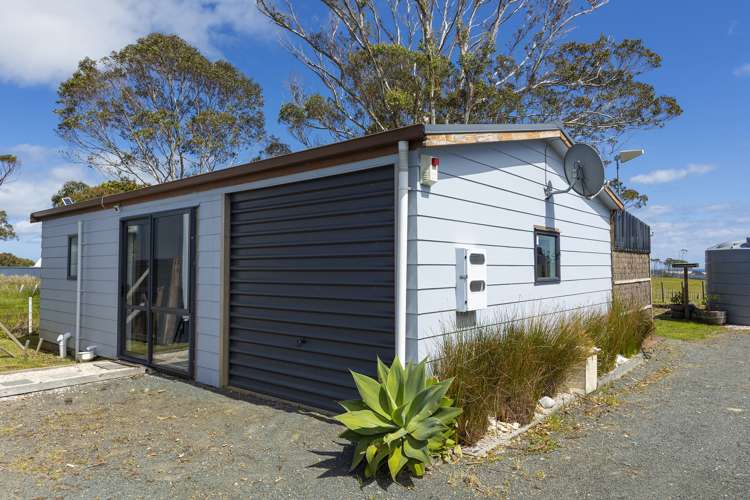 3 Matai Bay Road Karikari Peninsula_21