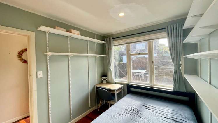 2/8 Belmont Terrace Milford_8