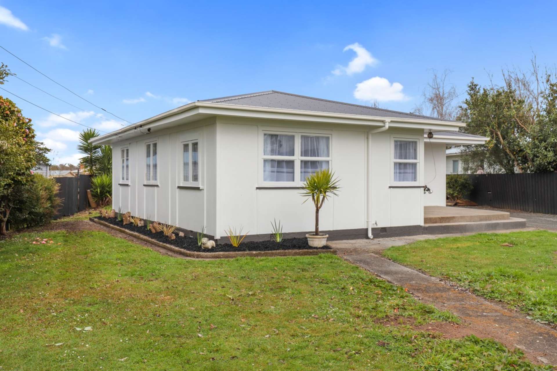 46a Havelock Road Ngaruawahia_0