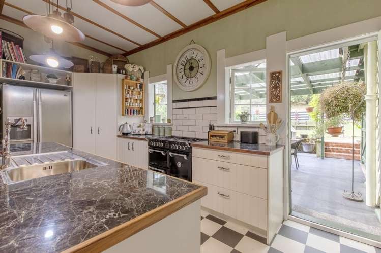 158 Mt Herbert Road Waipukurau_8