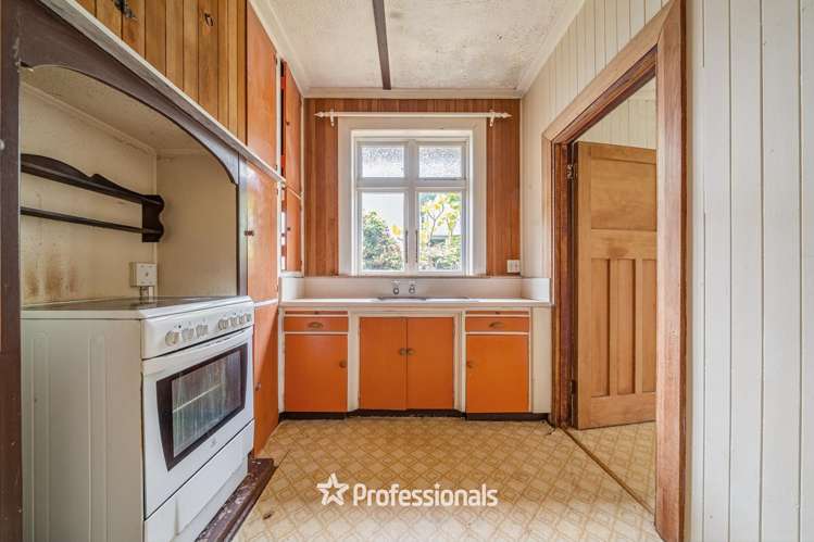 37 Hardy Street Waterloo_3