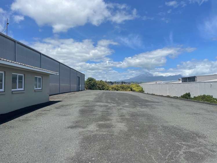 45 Port View Crescent Moturoa_6